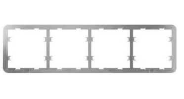 Κανένα σετ εικόνων 